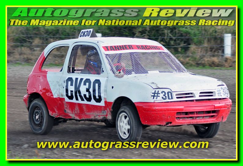 CK1907 J0936